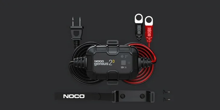 genius2deu-2a-direct-mount-battery-charger