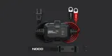 genius2deu-2a-direct-mount-battery-charger