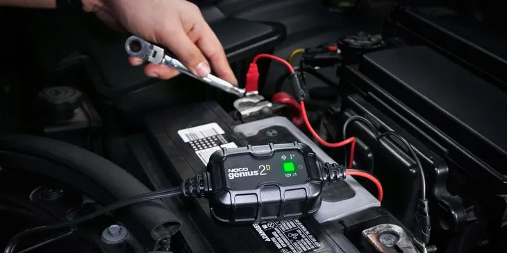 genius2deu-2a-direct-mount-battery-charger