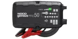 geniuspro50-50a-pro-battery-charger