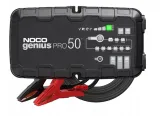 geniuspro50-50a-pro-battery-charger
