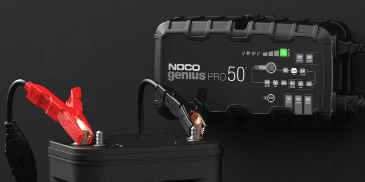 geniuspro50-50a-pro-battery-charger