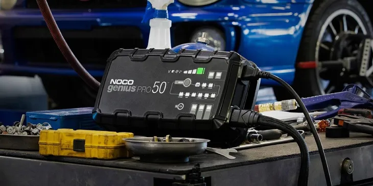 geniuspro50-50a-pro-battery-charger