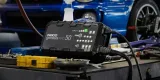 geniuspro50-50a-pro-battery-charger