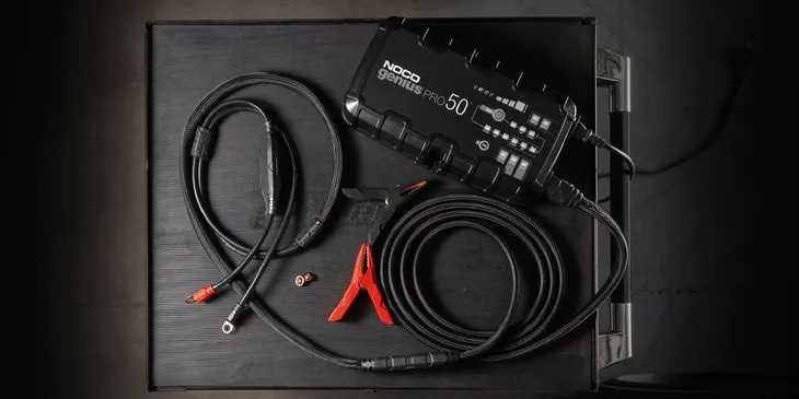 geniuspro50-50a-pro-battery-charger
