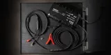 geniuspro50-50a-pro-battery-charger