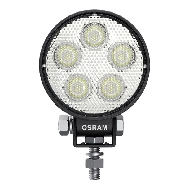 lampa-osram-round-vx70-sp