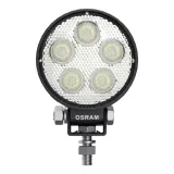 lampa-osram-round-vx70-sp