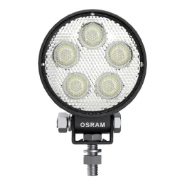 lampa-osram-round-vx70-sp