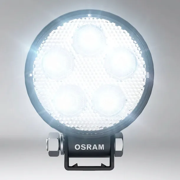 lampa-osram-round-vx70-sp