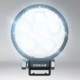 lampa-osram-round-vx70-sp