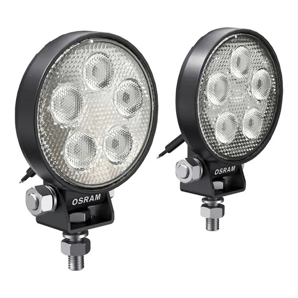lampa-osram-round-vx70-sp