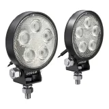 lampa-osram-round-vx70-sp