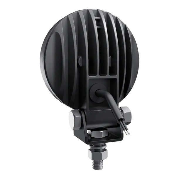 lampa-osram-round-vx70-sp