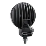 lampa-osram-round-vx70-sp