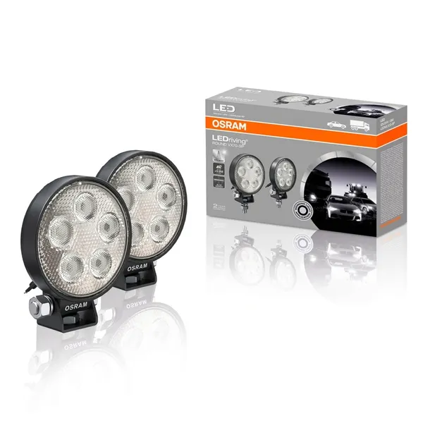 lampa-osram-round-vx70-sp