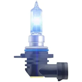 zarowka-osram-cool-blue-intense-nextgen-hir2