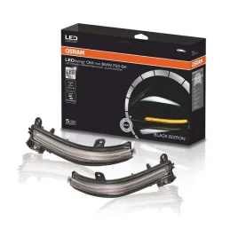 osram-led-dmi-f20-bk-s-bmw-black