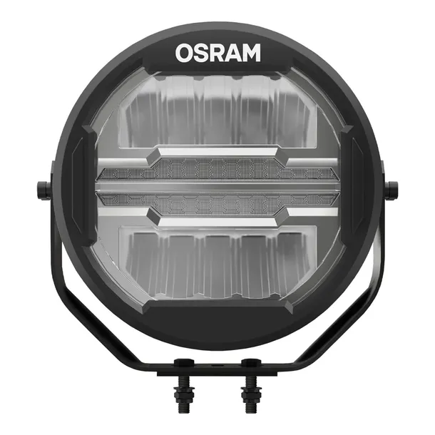lampa-osram-round-mx260-cb