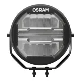 lampa-osram-round-mx260-cb
