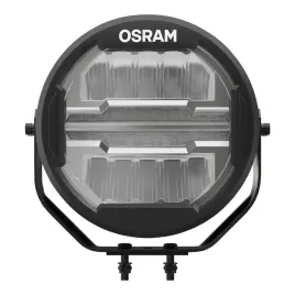 lampa-osram-round-mx260-cb