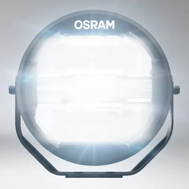 lampa-osram-round-mx260-cb