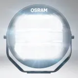 lampa-osram-round-mx260-cb