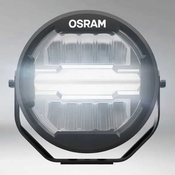 lampa-osram-round-mx260-cb