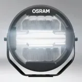 lampa-osram-round-mx260-cb