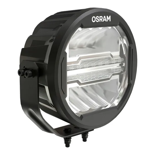 lampa-osram-round-mx260-cb