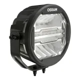 lampa-osram-round-mx260-cb