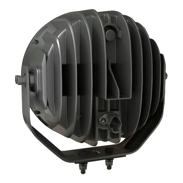 lampa-osram-round-mx260-cb