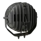 lampa-osram-round-mx260-cb