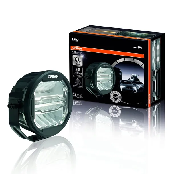 lampa-osram-round-mx260-cb