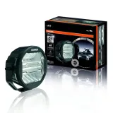 lampa-osram-round-mx260-cb