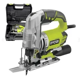 wyrzynarka-ryobi-rjs1050-k-680w