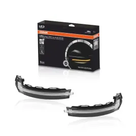 osram-led-dmi-8v0-wt-kolor-biala-do-samochodu-audi-a3