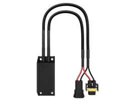 zrodlo-swiatla-osram-led-smart-canbus-h8-h9-h11-h16