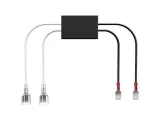 adapter-led-error-canceler-h7-osram