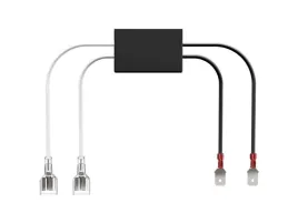 adapter-led-error-canceler-h7-osram