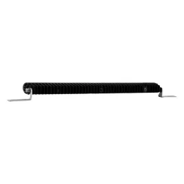 lampa-osram-lightbar-sx500-sp