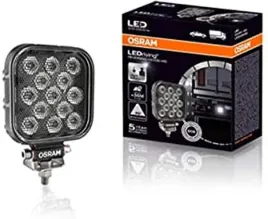 lampa-robocza-led-12-24v-15w