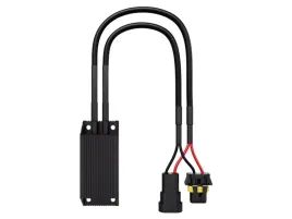 zarowki-samochodowe-osram-led-smart-canbus-h10-hb3-hb4