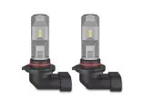 osram-led-fl-h10-epack