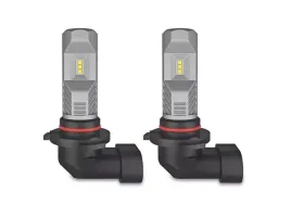 osram-led-fl-h10-epack