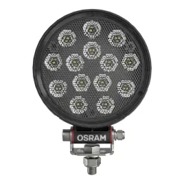 lampa-cofania-osram-reversing-vx120r-wd