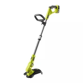 akumulatorowa-podkaszarka-ryobi-rlt183225f-18v-1x25-ah-25-30-cm