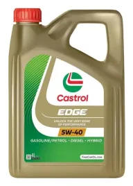 olej-silnikowy-edge-4l-5w40-api-cf-sn-acea-c3-fiat-9-55535-s2-ford-m