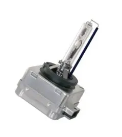 zarowka-d4r-35w-p32d-6-xenarc-4150k-karton-1-szt