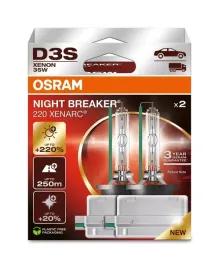 zestaw-zarowek-d3s-42v-35w-pk32d-5-xenarc-night-breaker-220-biala-4500k